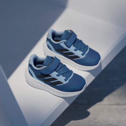 Sneakers ADIDAS RUNFALCON 5
