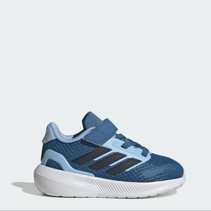 Sneakers ADIDAS RUNFALCON 5