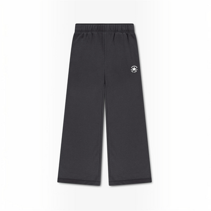 Pantalone Converse a zampa