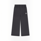 Pantalone Converse a zampa