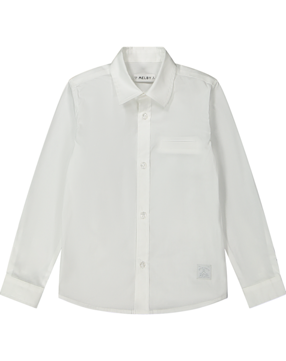 Camicia per ragazzo