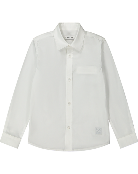 Camicia per ragazzo
