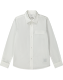 Camicia per ragazzo