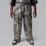 Pantalone Jordan Brooklyn Real Tree