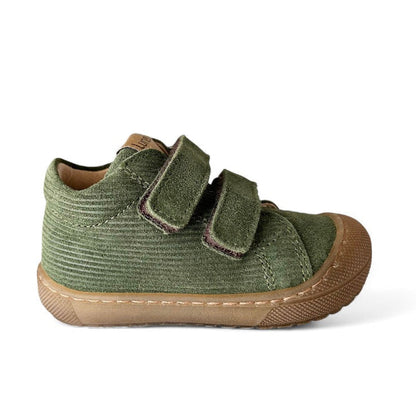 Sneakers primi passi Lunella