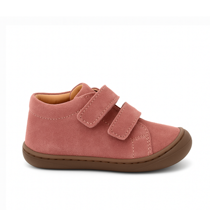 Sneakers primi passi Lunella