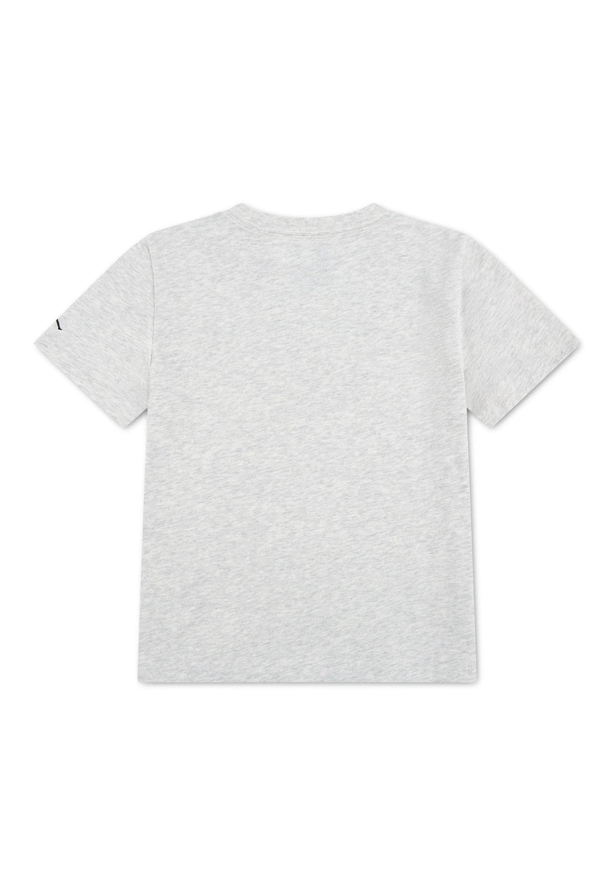 T-Shirt Jordan Dri-FIT Sport Arch