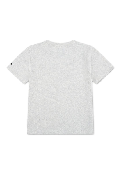 T-Shirt Jordan Dri-FIT Sport Arch