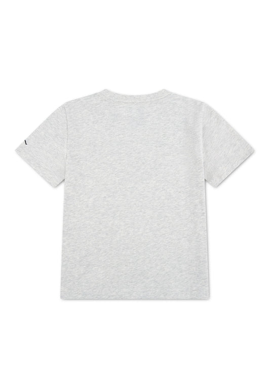 T-Shirt Jordan Dri-FIT Sport Arch
