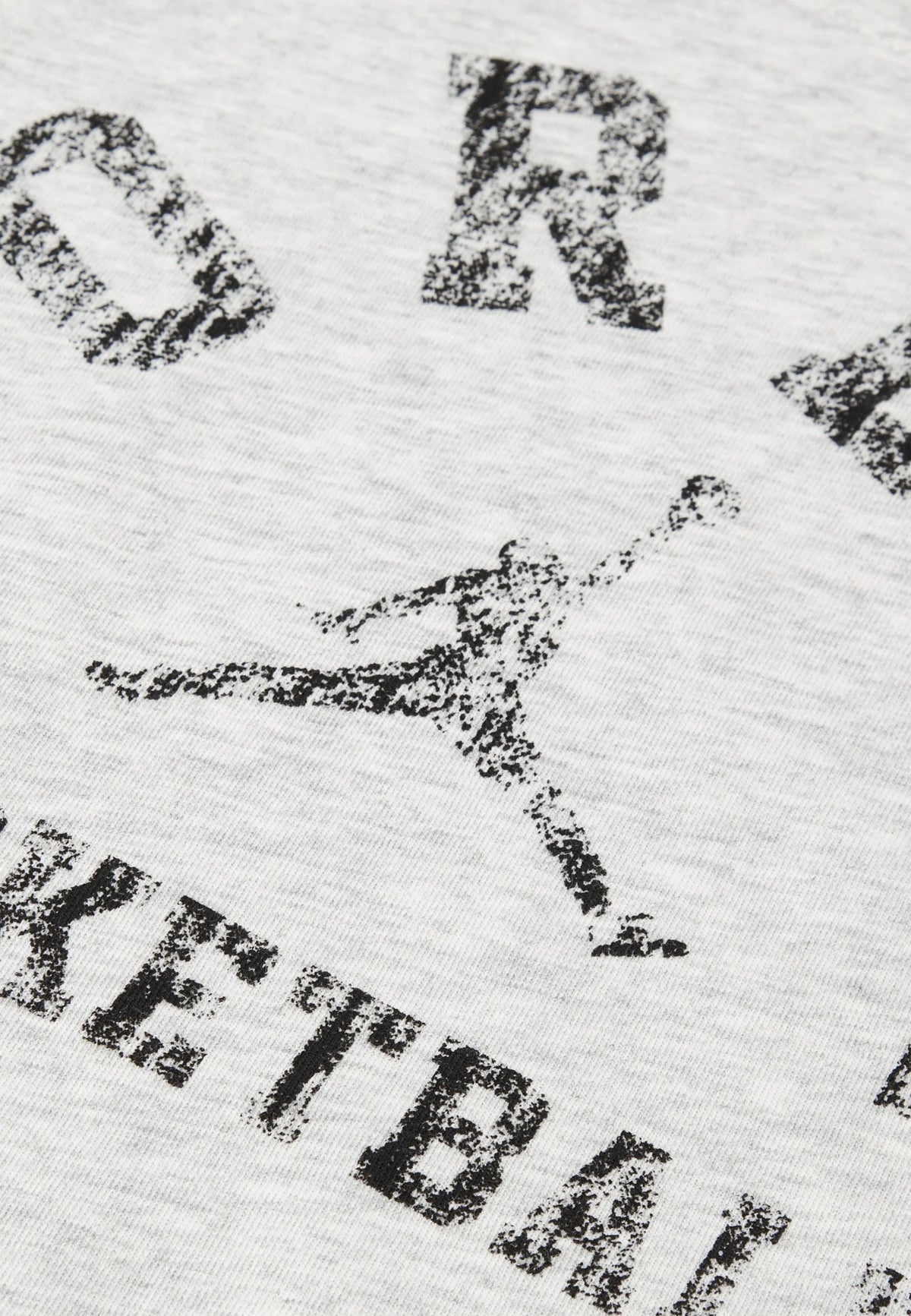 T-Shirt Jordan Dri-FIT Sport Arch