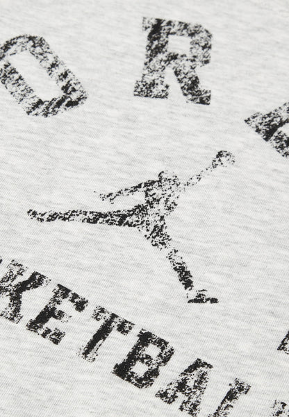 T-Shirt Jordan Dri-FIT Sport Arch