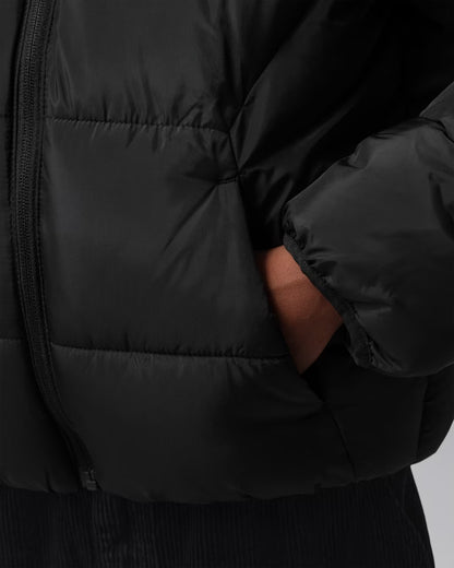 Giacca Jordan Brooklyn Puffer