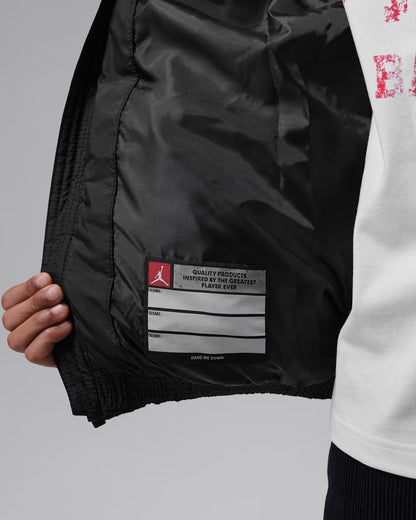 Giacca Jordan Brooklyn Puffer