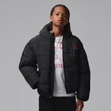 Giacca Jordan Brooklyn Puffer
