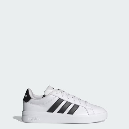 Sneakers ADIDAS GRAND COURT 3.0
