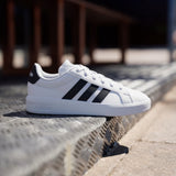 Sneakers ADIDAS GRAND COURT 3.0