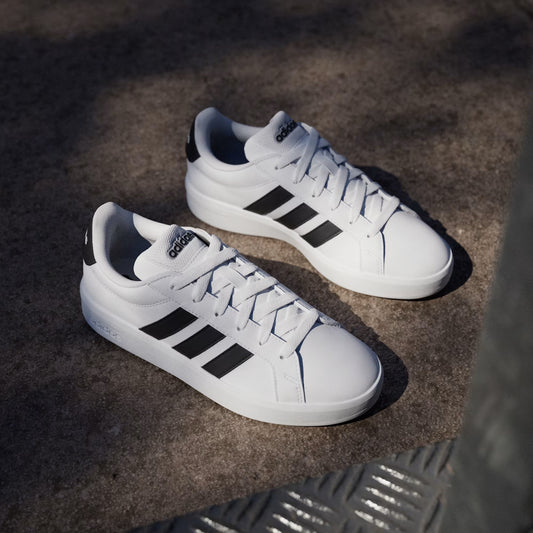 Sneakers ADIDAS GRAND COURT 3.0