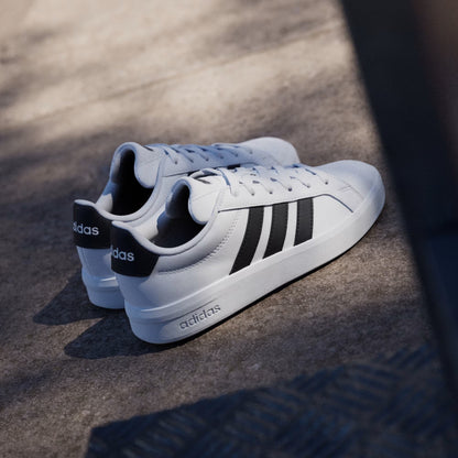 Sneakers ADIDAS GRAND COURT 3.0