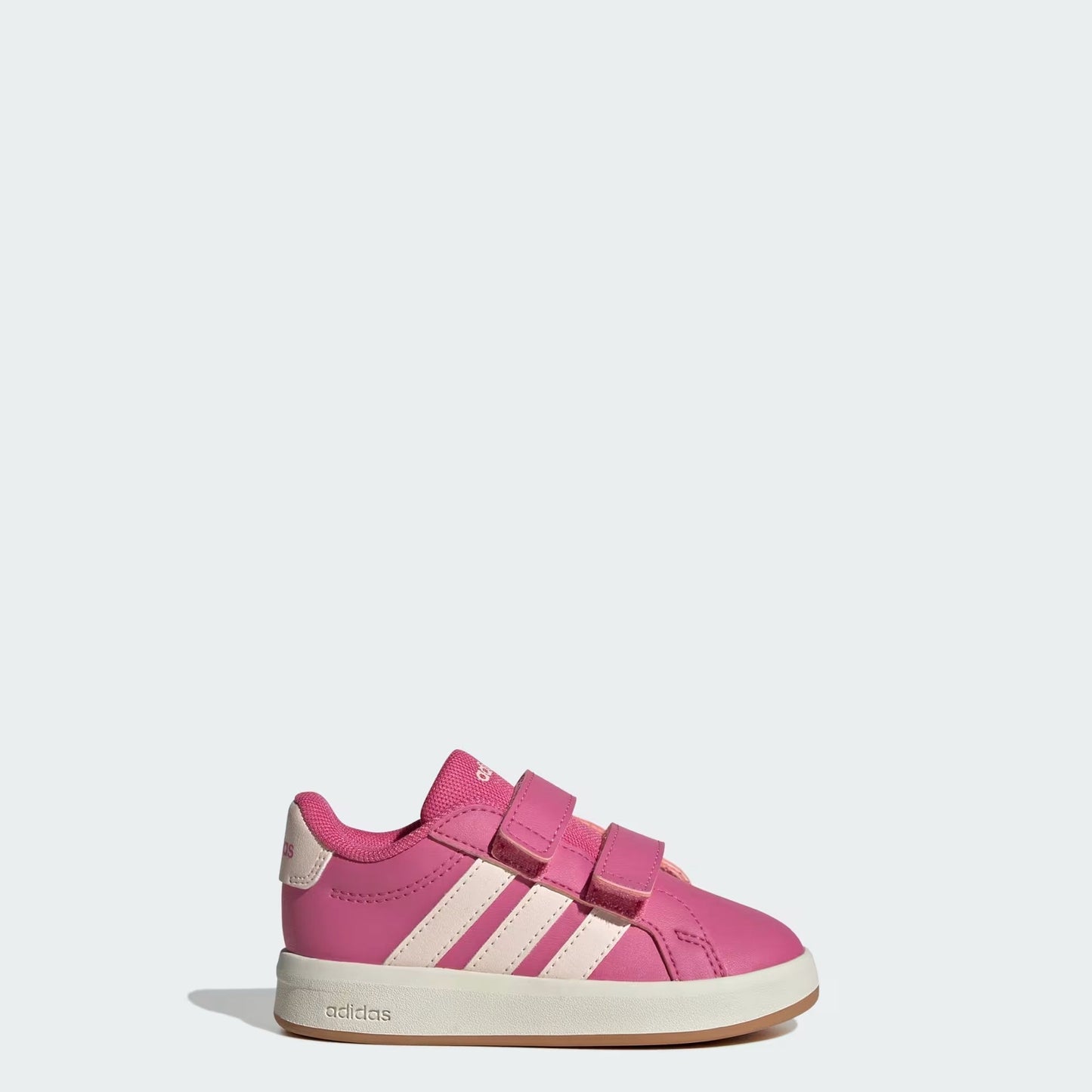 Sneakers ADIDAS GRAND COURT  3.0