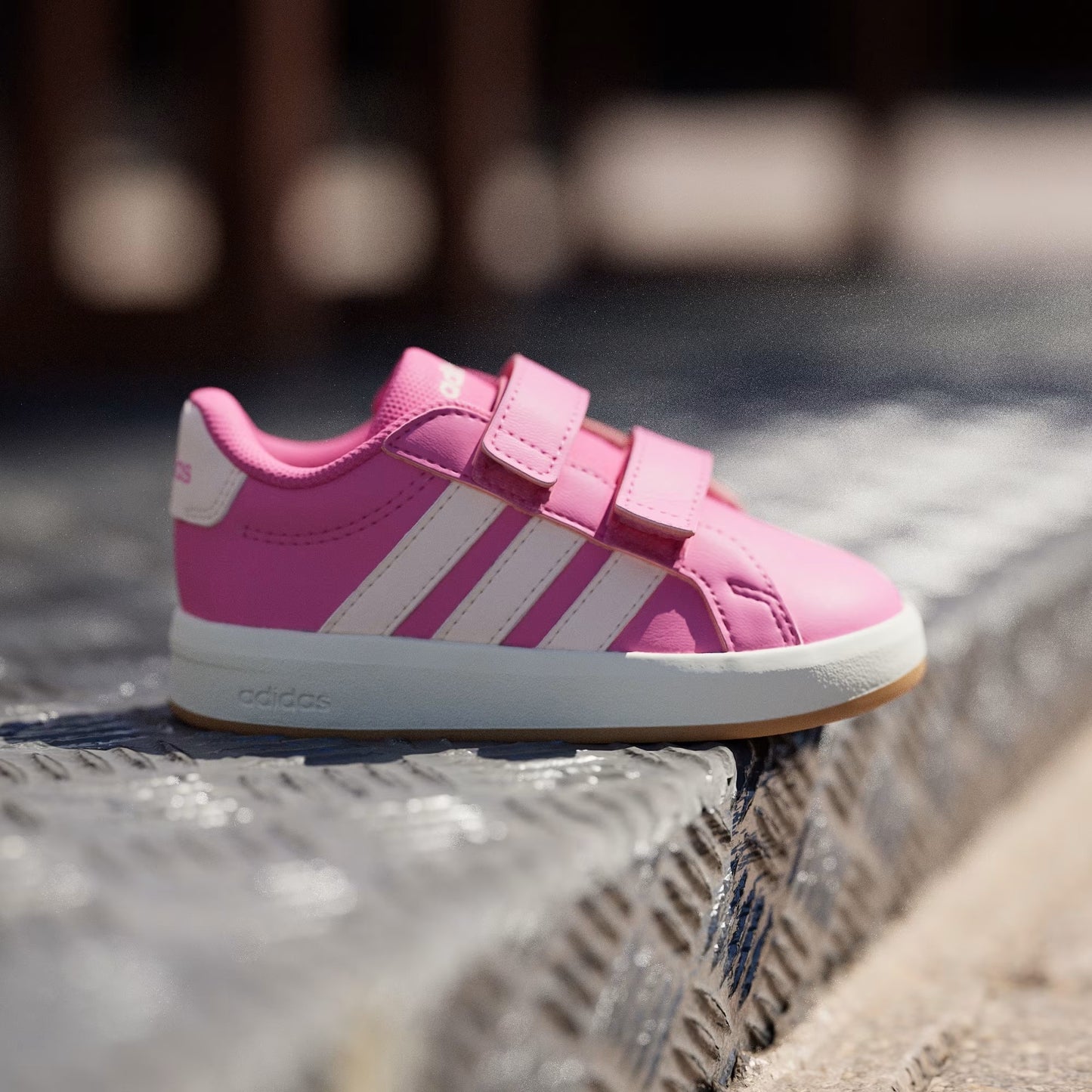 Sneakers ADIDAS GRAND COURT  3.0
