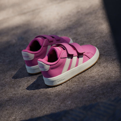 Sneakers ADIDAS GRAND COURT  3.0