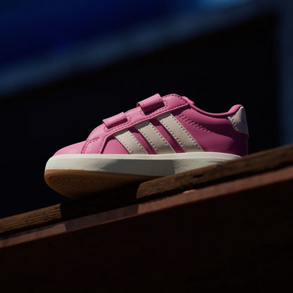 Sneakers ADIDAS GRAND COURT  3.0