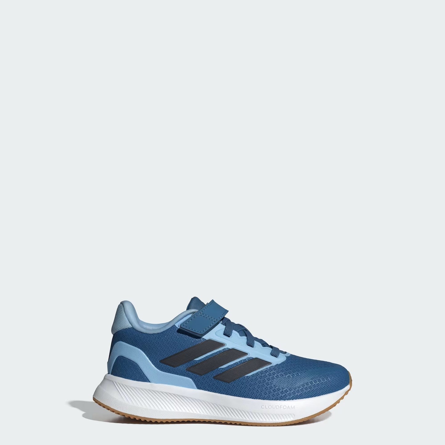 Sneakers ADIDAS RUNFALCON 5