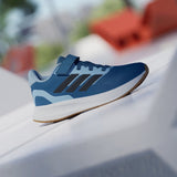 Sneakers ADIDAS RUNFALCON 5