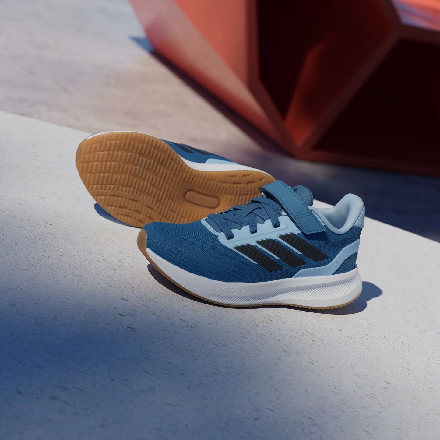 Sneakers ADIDAS RUNFALCON 5