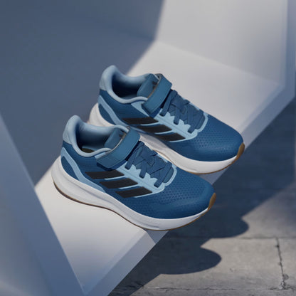 Sneakers ADIDAS RUNFALCON 5
