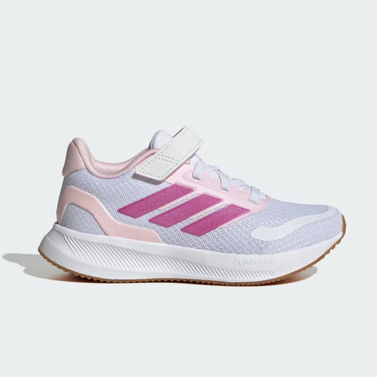 Sneakers ADIDAS RUNFALCON 5