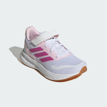 Sneakers ADIDAS RUNFALCON 5