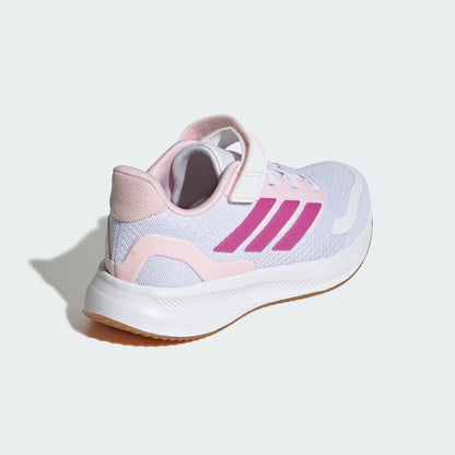 Sneakers ADIDAS RUNFALCON 5