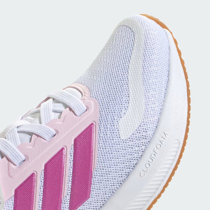 Sneakers ADIDAS RUNFALCON 5