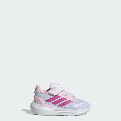 Sneakers ADIDAS RUNFALCON 5
