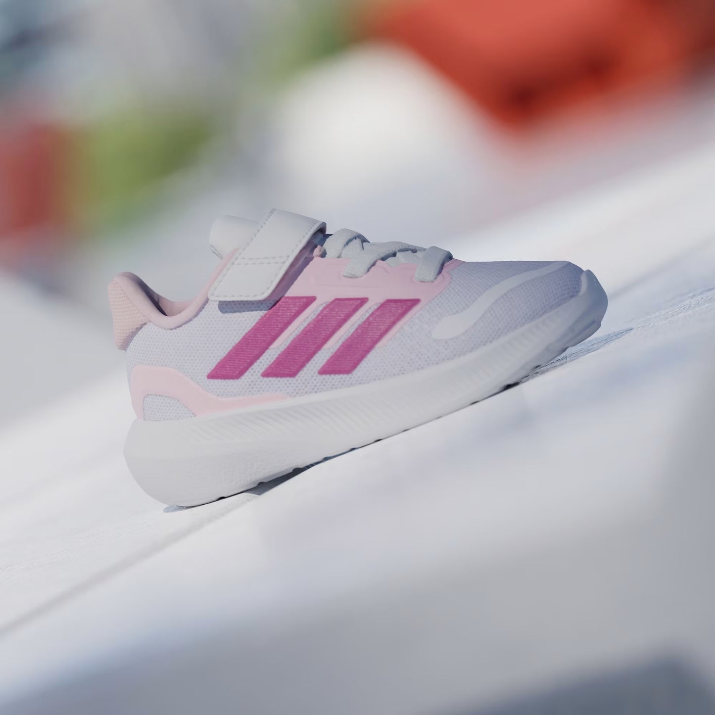 Sneakers ADIDAS RUNFALCON 5