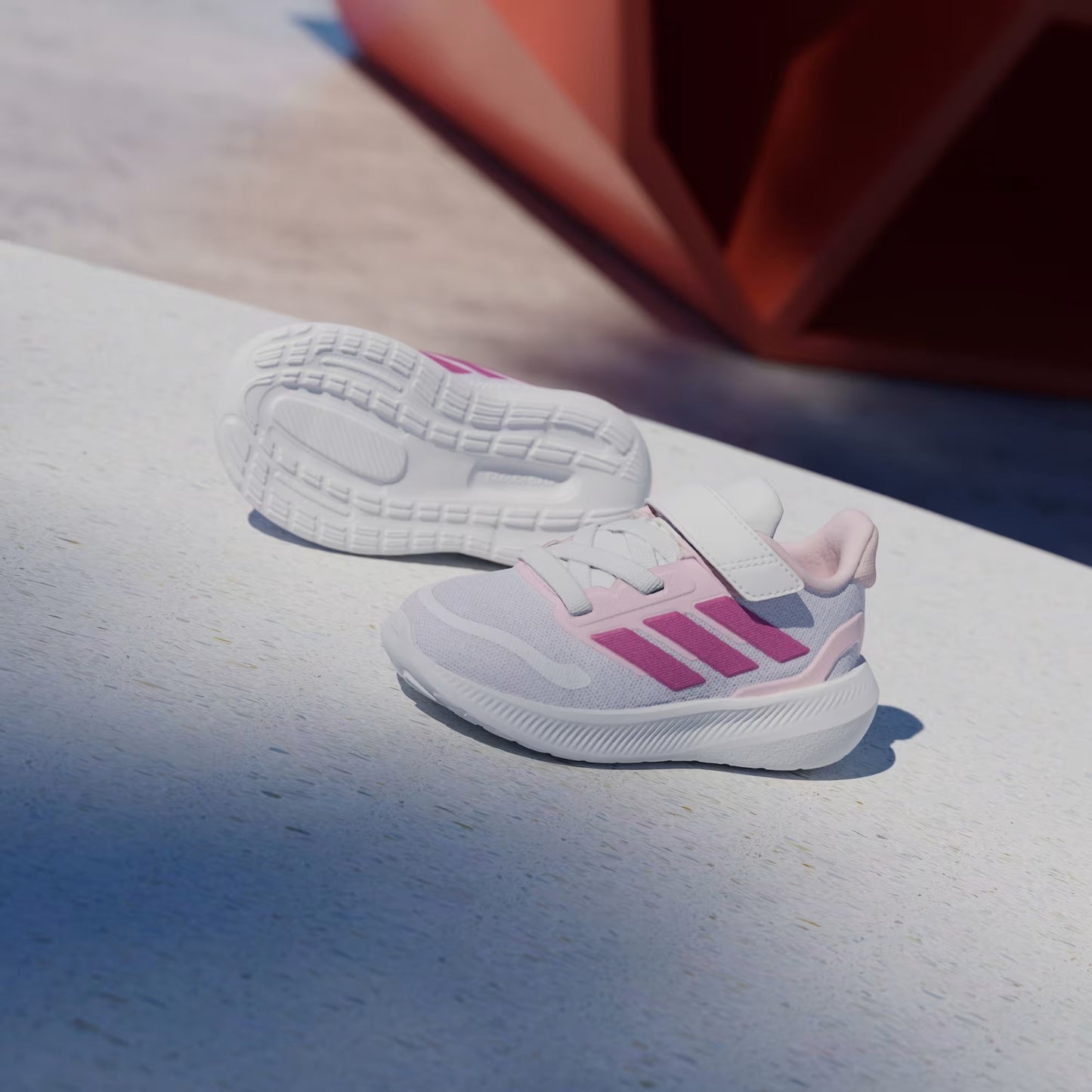 Sneakers ADIDAS RUNFALCON 5