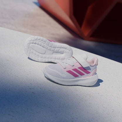 Sneakers ADIDAS RUNFALCON 5