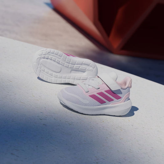 Sneakers ADIDAS RUNFALCON 5