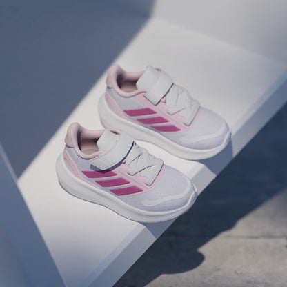 Sneakers ADIDAS RUNFALCON 5