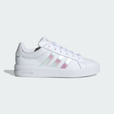 Sneakers ADIDAS GRAND COURT 3.0
