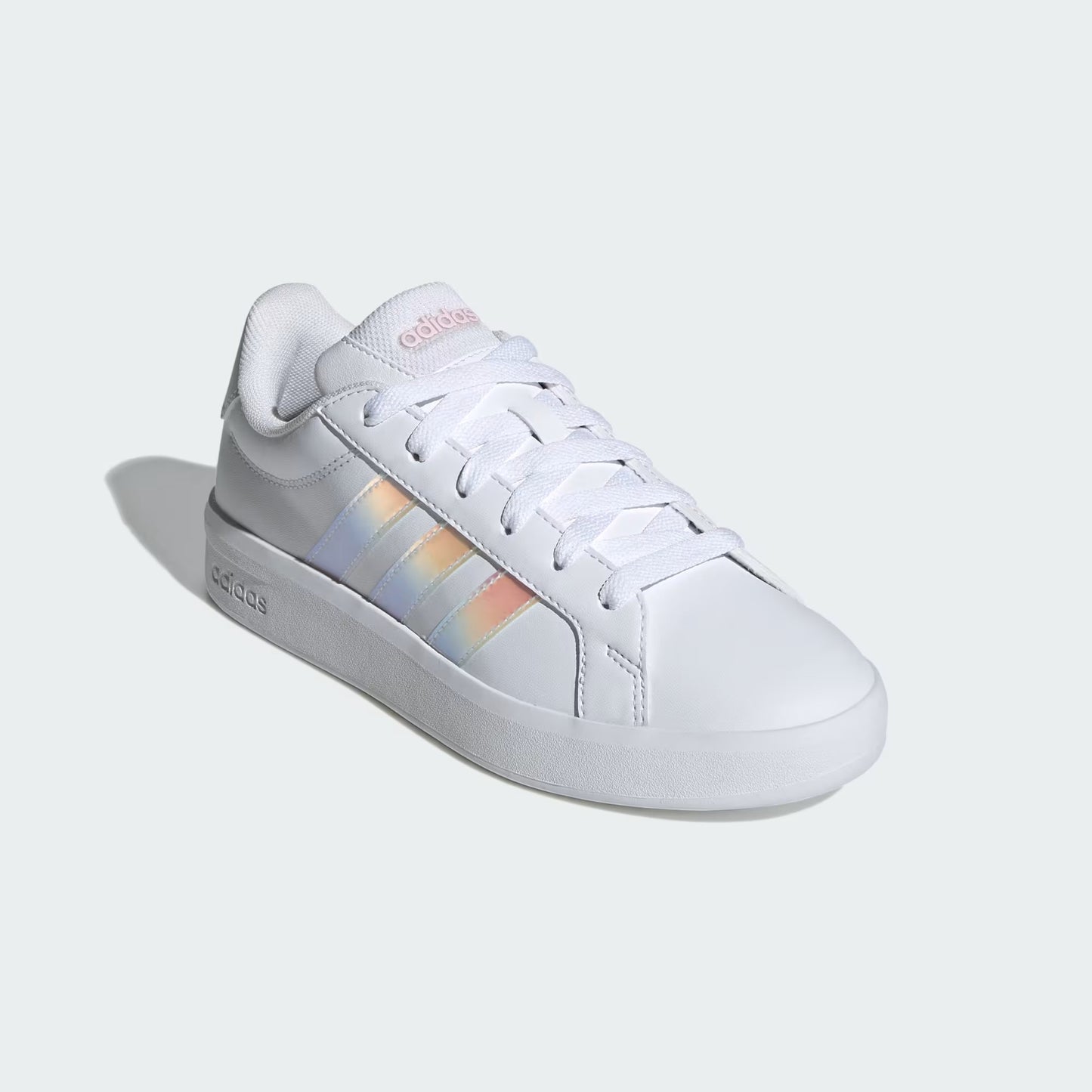 Sneakers ADIDAS GRAND COURT 3.0