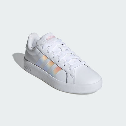 Sneakers ADIDAS GRAND COURT 3.0