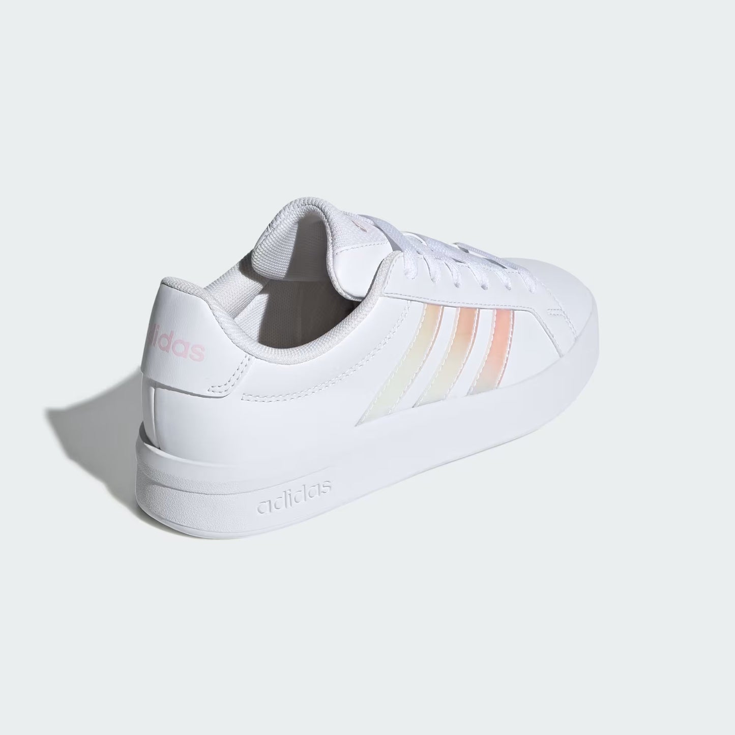 Sneakers ADIDAS GRAND COURT 3.0