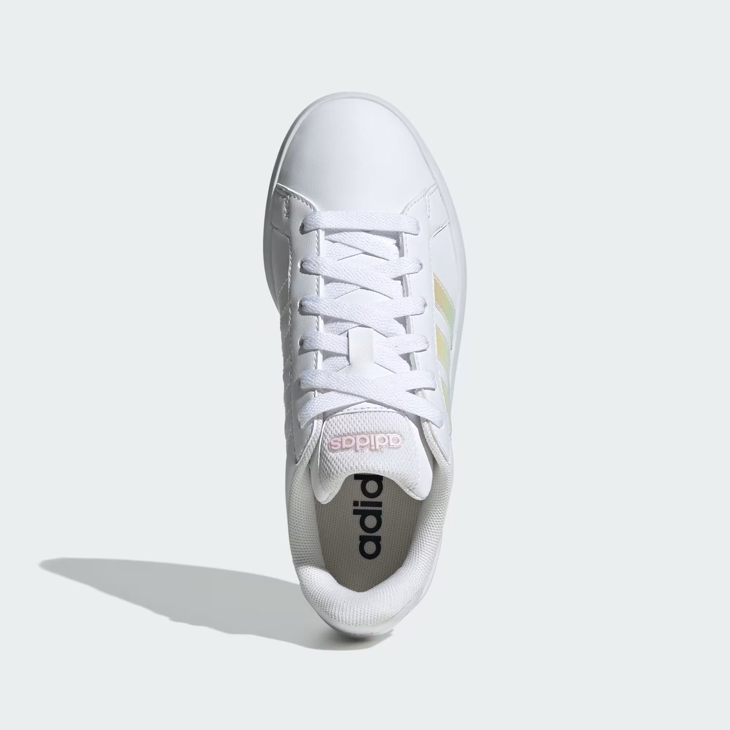 Sneakers ADIDAS GRAND COURT 3.0