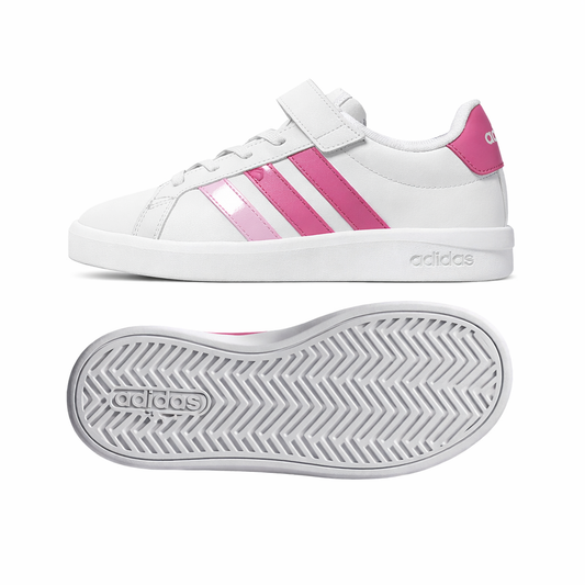 Sneakers ADIDAS GRAND COURT  3.0