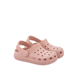 Crocs in gomma