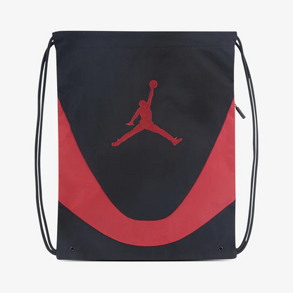 Sacca JORDAN - FLIGHTCORE GYM SACK