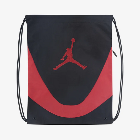 Sacca JORDAN - FLIGHTCORE GYM SACK