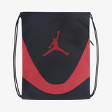 Sacca JORDAN - FLIGHTCORE GYM SACK